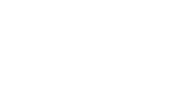 Velay Financial Services Footer Logo