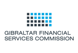 Financial Services Commission Logo