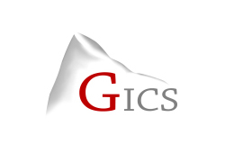 GICS Logo